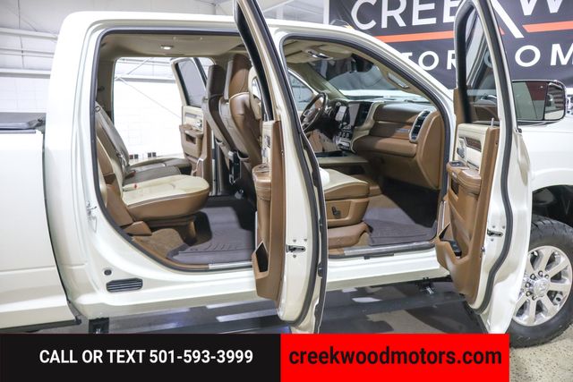 2019 Ram 2500 Laramie 4x4 Cummins Diesel Leveled Financing 20s 2019 Ram 2500 Laramie 4x4 Cummins Diesel Leveled Financing 20s