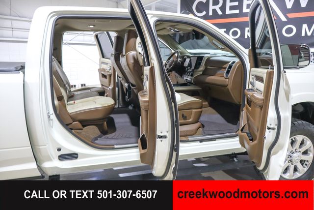 2019 Ram 2500 Laramie 4x4 Cummins Diesel Leveled Financing 20s 2019 Ram 2500 Laramie 4x4 Cummins Diesel Leveled Financing 20s