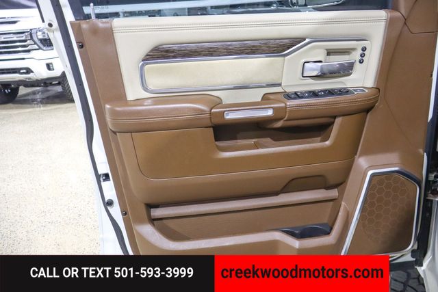 2019 Ram 2500 Laramie 4x4 Cummins Diesel Leveled Financing 20s 2019 Ram 2500 Laramie 4x4 Cummins Diesel Leveled Financing 20s