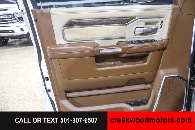 2019 Ram 2500 Laramie 4x4 Cummins Diesel Leveled Financing 20s 2019 Ram 2500 Laramie 4x4 Cummins Diesel Leveled Financing 20s