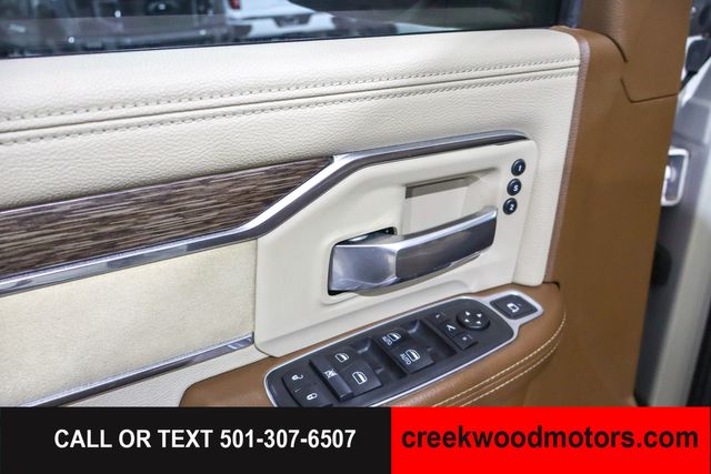 2019 Ram 2500 Laramie 4x4 Cummins Diesel Leveled Financing 20s 2019 Ram 2500 Laramie 4x4 Cummins Diesel Leveled Financing 20s