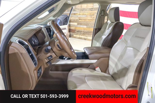 2019 Ram 2500 Laramie 4x4 Cummins Diesel Leveled Financing 20s 2019 Ram 2500 Laramie 4x4 Cummins Diesel Leveled Financing 20s