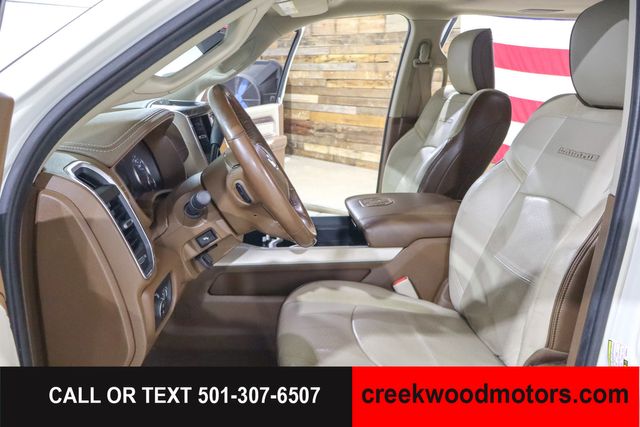 2019 Ram 2500 Laramie 4x4 Cummins Diesel Leveled Financing 20s 2019 Ram 2500 Laramie 4x4 Cummins Diesel Leveled Financing 20s