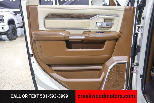 2019 Ram 2500 Laramie 4x4 Cummins Diesel Leveled Financing 20s 2019 Ram 2500 Laramie 4x4 Cummins Diesel Leveled Financing 20s