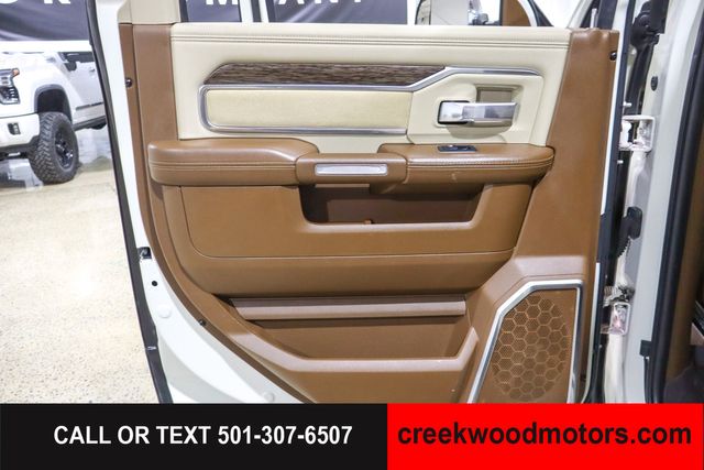 2019 Ram 2500 Laramie 4x4 Cummins Diesel Leveled Financing 20s 2019 Ram 2500 Laramie 4x4 Cummins Diesel Leveled Financing 20s