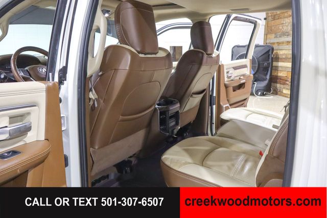 2019 Ram 2500 Laramie 4x4 Cummins Diesel Leveled Financing 20s 2019 Ram 2500 Laramie 4x4 Cummins Diesel Leveled Financing 20s