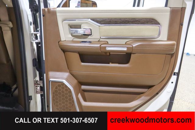 2019 Ram 2500 Laramie 4x4 Cummins Diesel Leveled Financing 20s 2019 Ram 2500 Laramie 4x4 Cummins Diesel Leveled Financing 20s