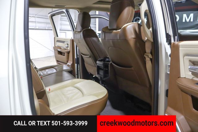 2019 Ram 2500 Laramie 4x4 Cummins Diesel Leveled Financing 20s 2019 Ram 2500 Laramie 4x4 Cummins Diesel Leveled Financing 20s