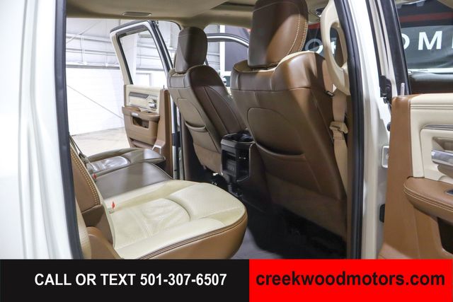 2019 Ram 2500 Laramie 4x4 Cummins Diesel Leveled Financing 20s 2019 Ram 2500 Laramie 4x4 Cummins Diesel Leveled Financing 20s