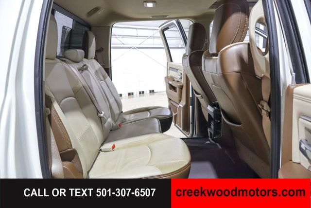 2019 Ram 2500 Laramie 4x4 Cummins Diesel Leveled Financing 20s 2019 Ram 2500 Laramie 4x4 Cummins Diesel Leveled Financing 20s