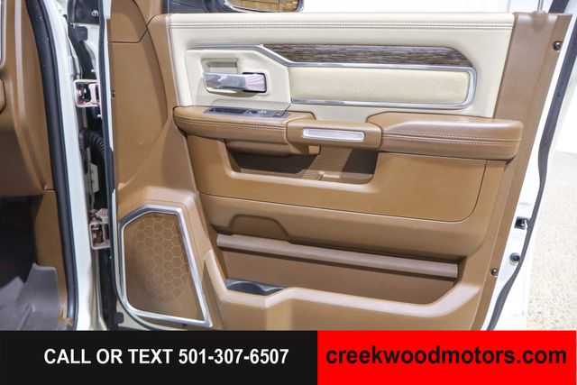 2019 Ram 2500 Laramie 4x4 Cummins Diesel Leveled Financing 20s 2019 Ram 2500 Laramie 4x4 Cummins Diesel Leveled Financing 20s