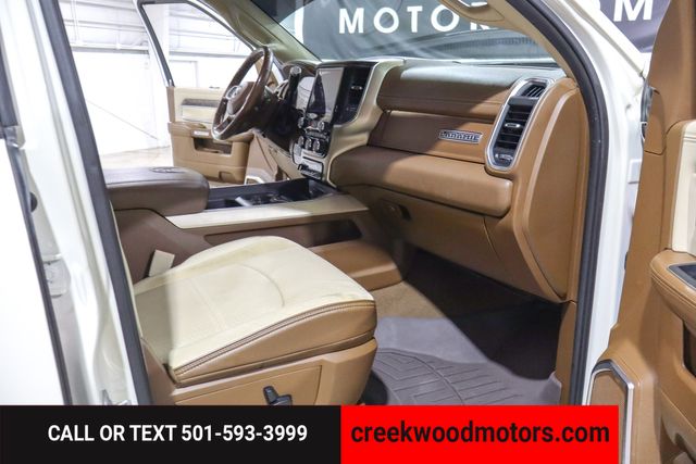 2019 Ram 2500 Laramie 4x4 Cummins Diesel Leveled Financing 20s 2019 Ram 2500 Laramie 4x4 Cummins Diesel Leveled Financing 20s