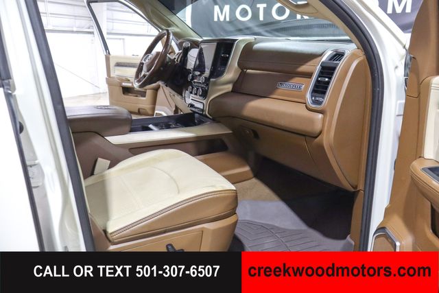 2019 Ram 2500 Laramie 4x4 Cummins Diesel Leveled Financing 20s 2019 Ram 2500 Laramie 4x4 Cummins Diesel Leveled Financing 20s