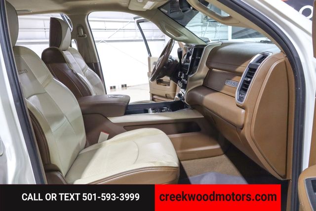 2019 Ram 2500 Laramie 4x4 Cummins Diesel Leveled Financing 20s 2019 Ram 2500 Laramie 4x4 Cummins Diesel Leveled Financing 20s