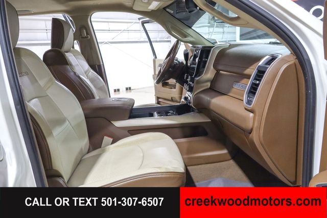 2019 Ram 2500 Laramie 4x4 Cummins Diesel Leveled Financing 20s 2019 Ram 2500 Laramie 4x4 Cummins Diesel Leveled Financing 20s