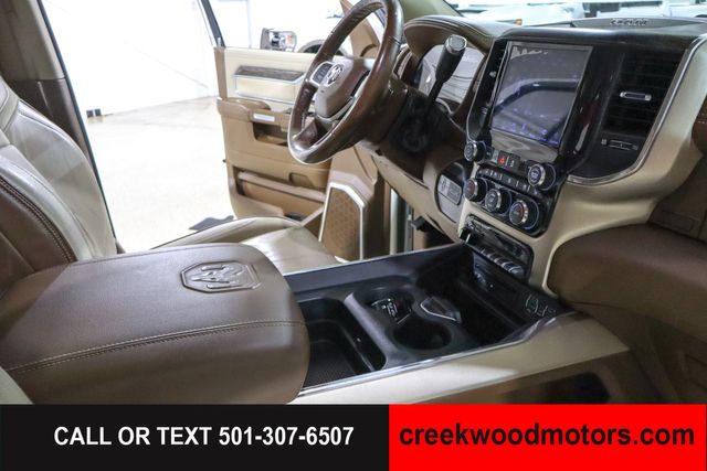 2019 Ram 2500 Laramie 4x4 Cummins Diesel Leveled Financing 20s 2019 Ram 2500 Laramie 4x4 Cummins Diesel Leveled Financing 20s