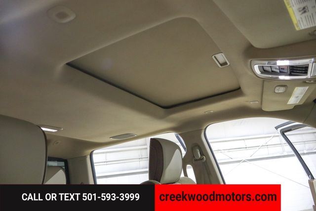 2019 Ram 2500 Laramie 4x4 Cummins Diesel Leveled Financing 20s 2019 Ram 2500 Laramie 4x4 Cummins Diesel Leveled Financing 20s