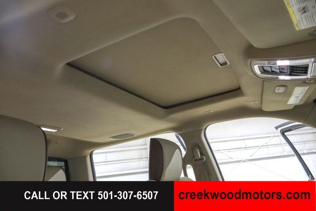 2019 Ram 2500 Laramie 4x4 Cummins Diesel Leveled Financing 20s 2019 Ram 2500 Laramie 4x4 Cummins Diesel Leveled Financing 20s