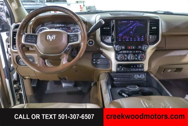 2019 Ram 2500 Laramie 4x4 Cummins Diesel Leveled Financing 20s 2019 Ram 2500 Laramie 4x4 Cummins Diesel Leveled Financing 20s