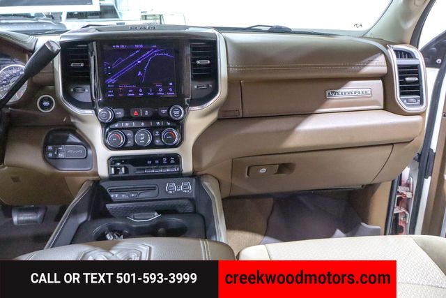 2019 Ram 2500 Laramie 4x4 Cummins Diesel Leveled Financing 20s 2019 Ram 2500 Laramie 4x4 Cummins Diesel Leveled Financing 20s