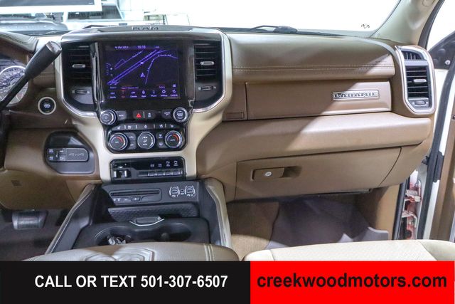 2019 Ram 2500 Laramie 4x4 Cummins Diesel Leveled Financing 20s 2019 Ram 2500 Laramie 4x4 Cummins Diesel Leveled Financing 20s