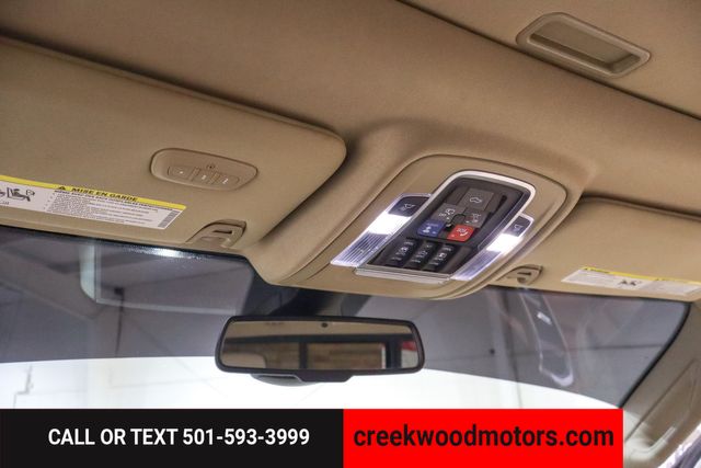 2019 Ram 2500 Laramie 4x4 Cummins Diesel Leveled Financing 20s 2019 Ram 2500 Laramie 4x4 Cummins Diesel Leveled Financing 20s