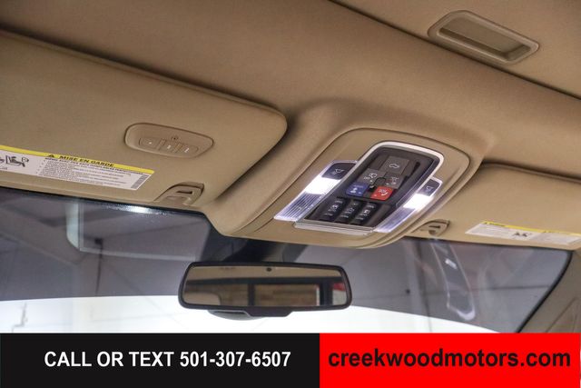 2019 Ram 2500 Laramie 4x4 Cummins Diesel Leveled Financing 20s 2019 Ram 2500 Laramie 4x4 Cummins Diesel Leveled Financing 20s