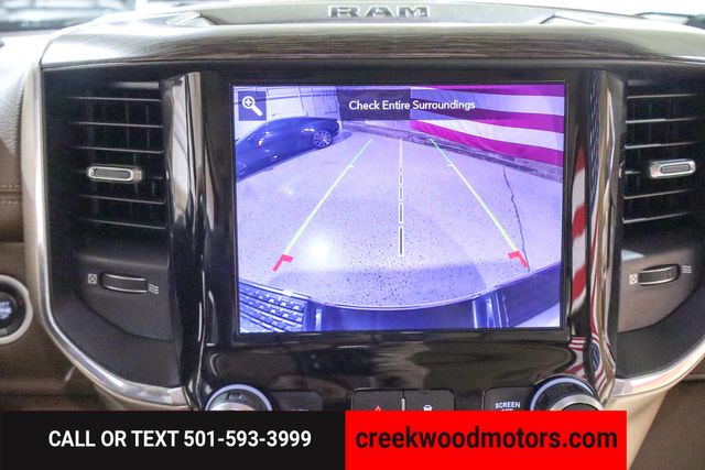 2019 Ram 2500 Laramie 4x4 Cummins Diesel Leveled Financing 20s 2019 Ram 2500 Laramie 4x4 Cummins Diesel Leveled Financing 20s