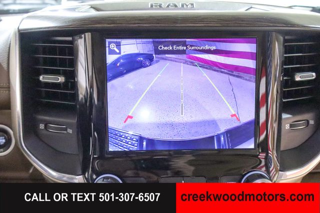 2019 Ram 2500 Laramie 4x4 Cummins Diesel Leveled Financing 20s 2019 Ram 2500 Laramie 4x4 Cummins Diesel Leveled Financing 20s