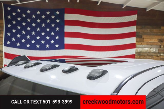 2019 Ram 2500 Laramie Longhorn 4X4 Diesel New Tires LEVELED 20s 2019 Ram 2500 Laramie Longhorn 4X4 Diesel New Tires LEVELED 20s