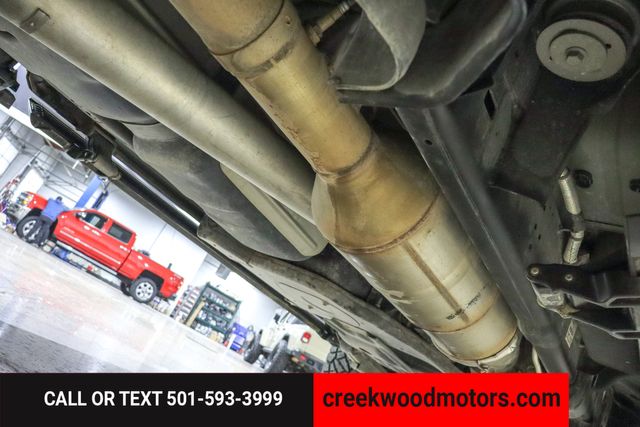 2019 Ram 2500 Laramie Longhorn 4X4 Diesel New Tires LEVELED 20s 2019 Ram 2500 Laramie Longhorn 4X4 Diesel New Tires LEVELED 20s