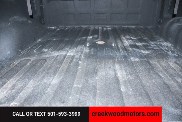 2019 Ram 2500 Laramie Longhorn 4X4 Diesel New Tires LEVELED 20s 2019 Ram 2500 Laramie Longhorn 4X4 Diesel New Tires LEVELED 20s