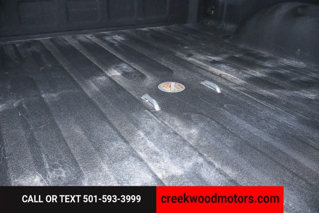 2019 Ram 2500 Laramie Longhorn 4X4 Diesel New Tires LEVELED 20s 2019 Ram 2500 Laramie Longhorn 4X4 Diesel New Tires LEVELED 20s