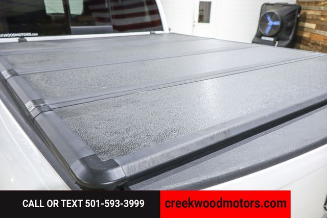 2019 Ram 2500 Laramie Longhorn 4X4 Diesel New Tires LEVELED 20s 2019 Ram 2500 Laramie Longhorn 4X4 Diesel New Tires LEVELED 20s