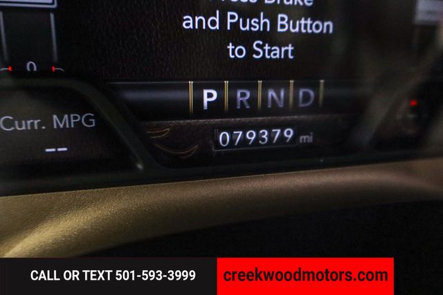 2019 Ram 2500 Laramie Longhorn 4X4 Diesel New Tires LEVELED 20s 2019 Ram 2500 Laramie Longhorn 4X4 Diesel New Tires LEVELED 20s