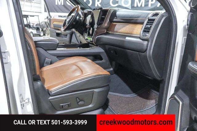 2019 Ram 2500 Laramie Longhorn 4X4 Diesel New Tires LEVELED 20s 2019 Ram 2500 Laramie Longhorn 4X4 Diesel New Tires LEVELED 20s