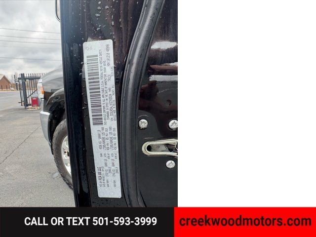 2019 Ram 2500 Laramie Mega Cab 4x4 Cummins Diesel 20s Black NICE