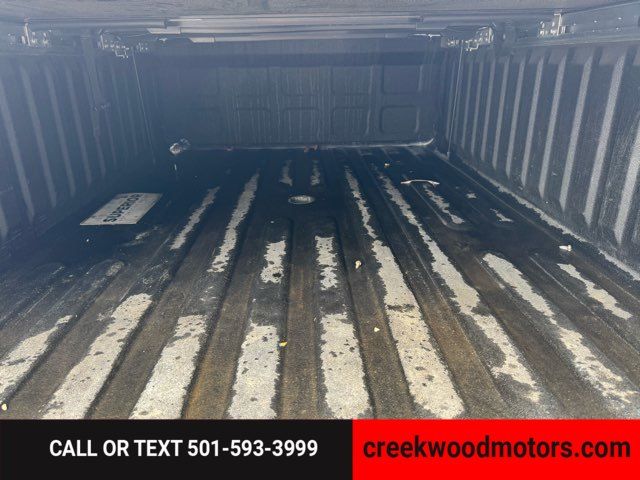 2019 Ram 2500 Laramie 4x4 Mega Cab Cummins Diesel 20s Black NICE 2019 Ram 2500 Laramie 4x4 Mega Cab Cummins Diesel 20s Black NICE