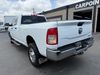 2019 Ram 2500 4x4 6.7L DIESEL 178K 6.7L Cummins Long Box | Dallas, TX | Carpoint-DFW 2019 Ram 2500 4x4 6.7L DIESEL 178K 6.7L Cummins Long Box | Dallas, TX | Carpoint-DFW