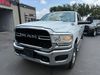 2019 Ram 2500 4x4 6.7L DIESEL 178K 6.7L Cummins Long Box | Dallas, TX | Carpoint-DFW 2019 Ram 2500 4x4 6.7L DIESEL 178K 6.7L Cummins Long Box | Dallas, TX | Carpoint-DFW