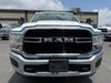2019 Ram 2500 4x4 6.7L DIESEL 178K 6.7L Cummins Long Box | Dallas, TX | Carpoint-DFW 2019 Ram 2500 4x4 6.7L DIESEL 178K 6.7L Cummins Long Box | Dallas, TX | Carpoint-DFW