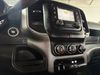 2019 Ram 2500 4x4 6.7L DIESEL 178K 6.7L Cummins Long Box | Dallas, TX | Carpoint-DFW 2019 Ram 2500 4x4 6.7L DIESEL 178K 6.7L Cummins Long Box | Dallas, TX | Carpoint-DFW