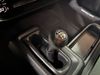 2019 Ram 2500 4x4 6.7L DIESEL 178K 6.7L Cummins Long Box | Dallas, TX | Carpoint-DFW 2019 Ram 2500 4x4 6.7L DIESEL 178K 6.7L Cummins Long Box | Dallas, TX | Carpoint-DFW