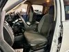 2019 Ram 2500 4x4 6.7L DIESEL 178K 6.7L Cummins Long Box | Dallas, TX | Carpoint-DFW 2019 Ram 2500 4x4 6.7L DIESEL 178K 6.7L Cummins Long Box | Dallas, TX | Carpoint-DFW