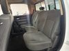 2019 Ram 2500 4x4 6.7L DIESEL 178K 6.7L Cummins Long Box | Dallas, TX | Carpoint-DFW 2019 Ram 2500 4x4 6.7L DIESEL 178K 6.7L Cummins Long Box | Dallas, TX | Carpoint-DFW