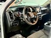2019 Ram 2500 4x4 6.7L DIESEL 178K 6.7L Cummins Long Box | Dallas, TX | Carpoint-DFW 2019 Ram 2500 4x4 6.7L DIESEL 178K 6.7L Cummins Long Box | Dallas, TX | Carpoint-DFW