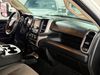 2019 Ram 2500 4x4 6.7L DIESEL 178K 6.7L Cummins Long Box | Dallas, TX | Carpoint-DFW 2019 Ram 2500 4x4 6.7L DIESEL 178K 6.7L Cummins Long Box | Dallas, TX | Carpoint-DFW