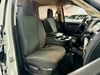 2019 Ram 2500 4x4 6.7L DIESEL 178K 6.7L Cummins Long Box | Dallas, TX | Carpoint-DFW 2019 Ram 2500 4x4 6.7L DIESEL 178K 6.7L Cummins Long Box | Dallas, TX | Carpoint-DFW