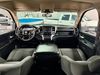 2019 Ram 2500 4x4 6.7L DIESEL 178K 6.7L Cummins Long Box | Dallas, TX | Carpoint-DFW 2019 Ram 2500 4x4 6.7L DIESEL 178K 6.7L Cummins Long Box | Dallas, TX | Carpoint-DFW
