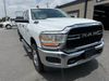 2019 Ram 2500 4x4 6.7L DIESEL 178K 6.7L Cummins Long Box | Dallas, TX | Carpoint-DFW 2019 Ram 2500 4x4 6.7L DIESEL 178K 6.7L Cummins Long Box | Dallas, TX | Carpoint-DFW
